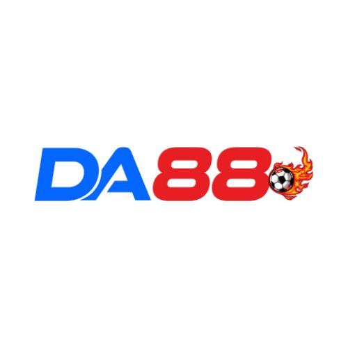 DA88